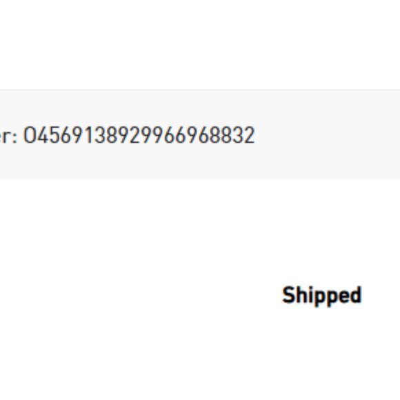 ***Authentic PopMart: You Found Me! SKULLPANDA (Cerebrus) PRE ORDER - Picture 2 of 2